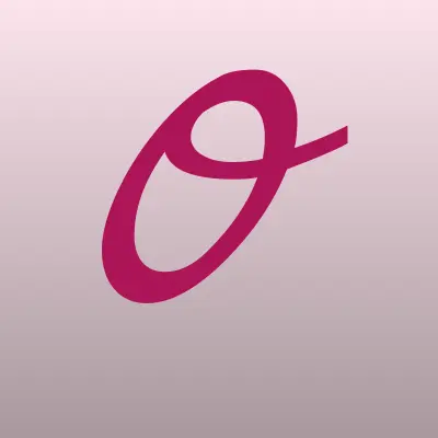 Отель Воткинск