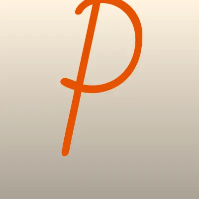 Пляж Остров