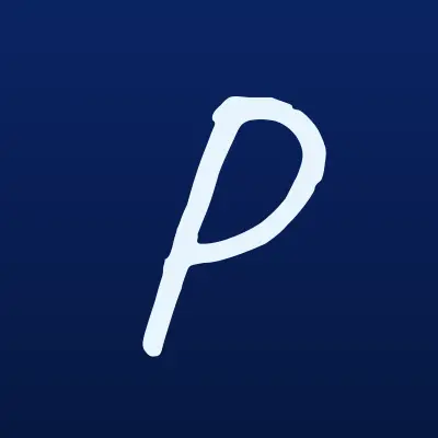 Правовой город