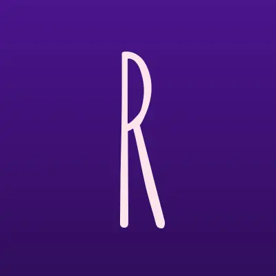 РостНедвижимость