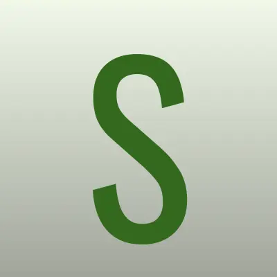 Сауна на Тихой