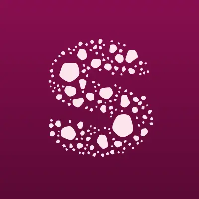 Седьмое чувство