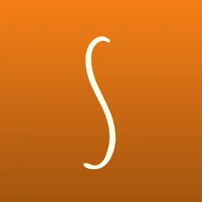 Союз стихий