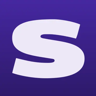 Спортзал Орбита