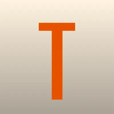 Трансагентство