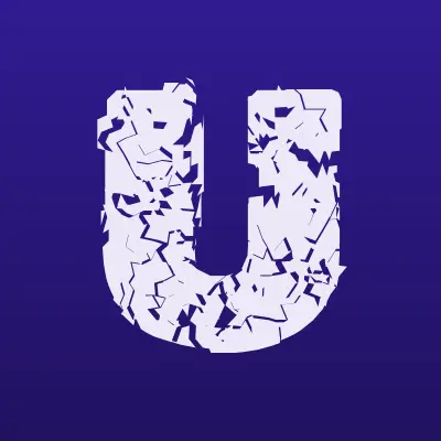 УДГУ, филиал