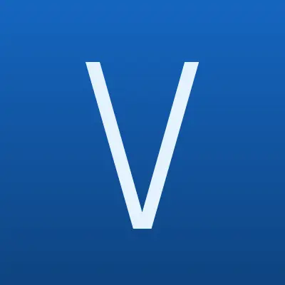 Ваш сантехник