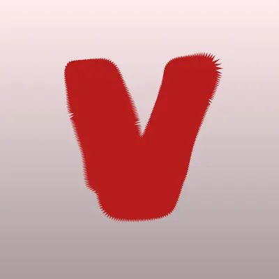 Воткинские термы