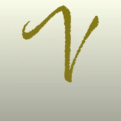 Воткинское РОСП