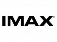 ДК на Кирова - иконка «IMAX» в Воткинске